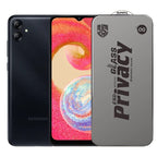 Folie Samsung Galaxy A04e, anti-spion