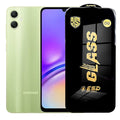 Folie Samsung Galaxy A05, anti-spion