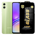 Folie Samsung Galaxy A05, anti-spion