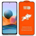 Folie Samsung Galaxy A05, sticlă securizată