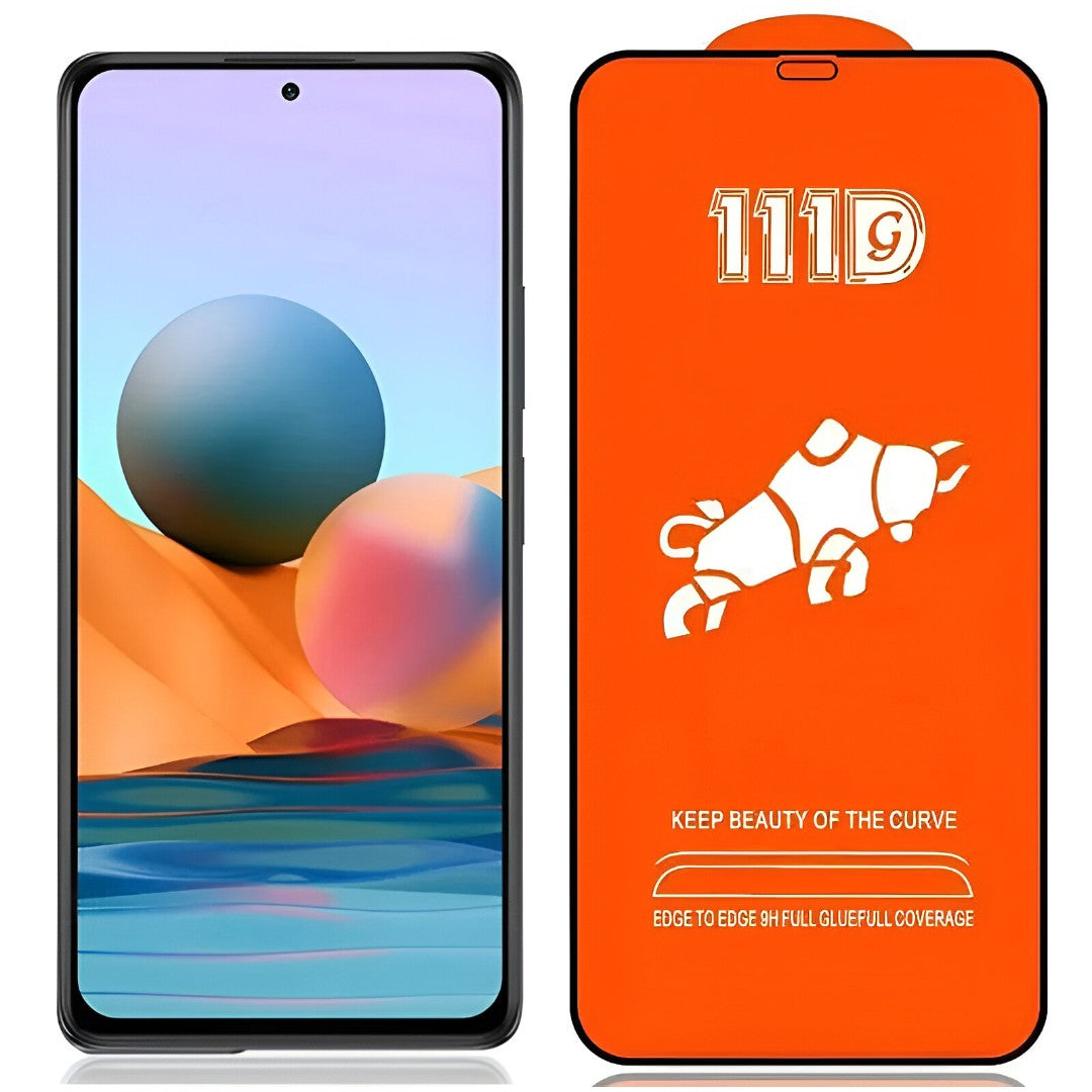 Folie Samsung Galaxy A05, sticlă securizată
