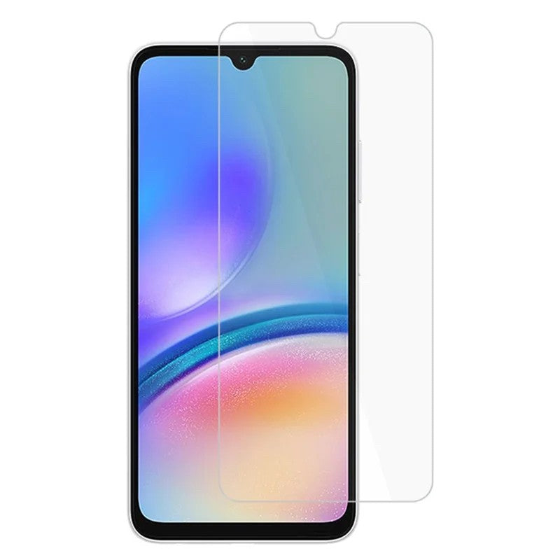 Folie Samsung Galaxy A05, sticlă securizată