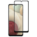 Folie Samsung Galaxy A10, sticlă securizată