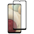 Folie Samsung Galaxy A10, sticlă securizată