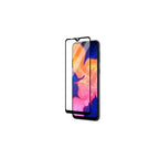 Folie Samsung Galaxy A10, sticlă securizată