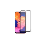 Folie Samsung Galaxy A10, sticlă securizată