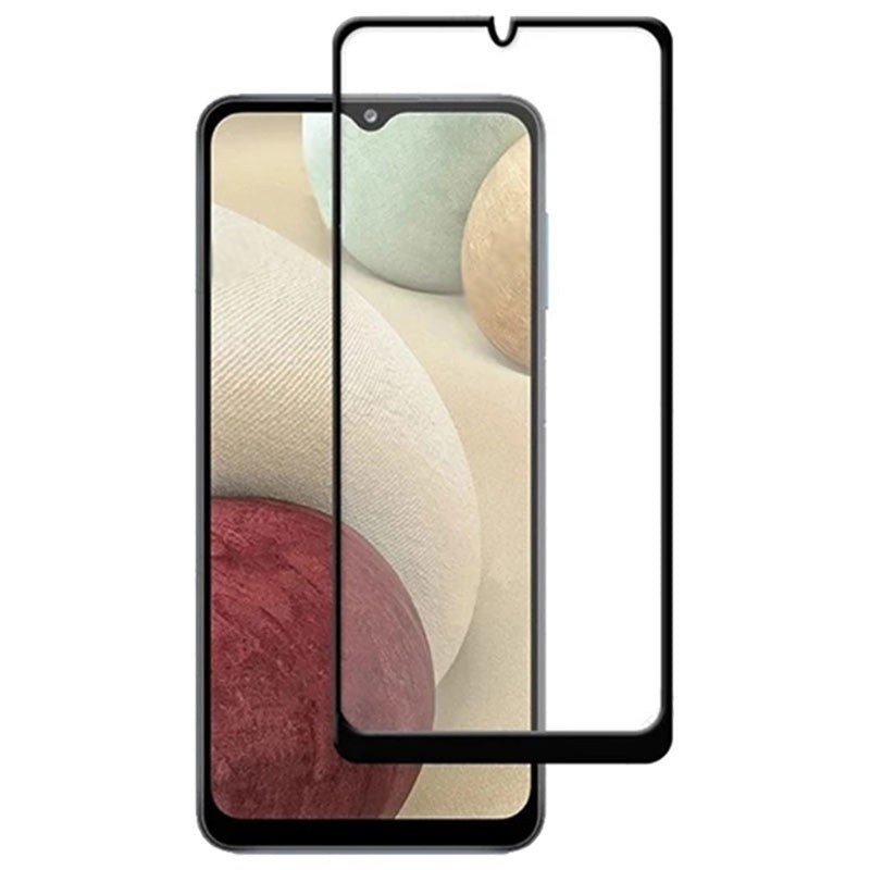 Folie Samsung Galaxy A10, sticlă securizată