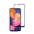 Folie Samsung Galaxy A10, sticlă securizată