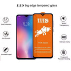 Folie Samsung Galaxy A10, sticlă securizată