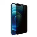 Folie Samsung Galaxy A11, anti-spion
