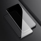 Folie Samsung Galaxy A11, sticlă securizată