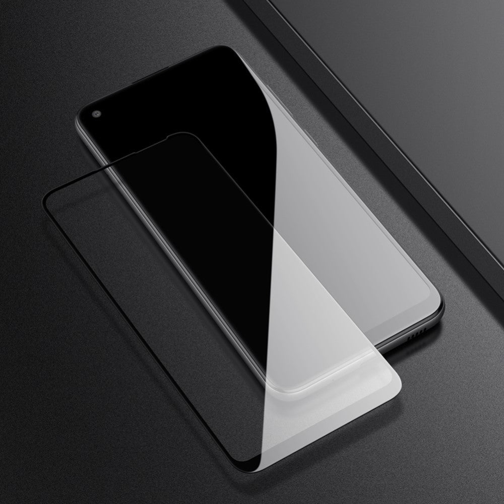 Folie Samsung Galaxy A11, sticlă securizată