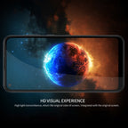 Folie Samsung Galaxy A11, sticlă securizată