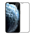 Folie Samsung Galaxy A11, sticlă securizată