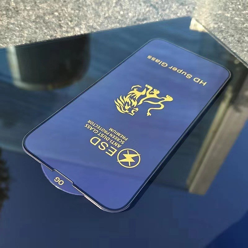 Folie Samsung Galaxy A13 5G / A04s, sticlă securizată