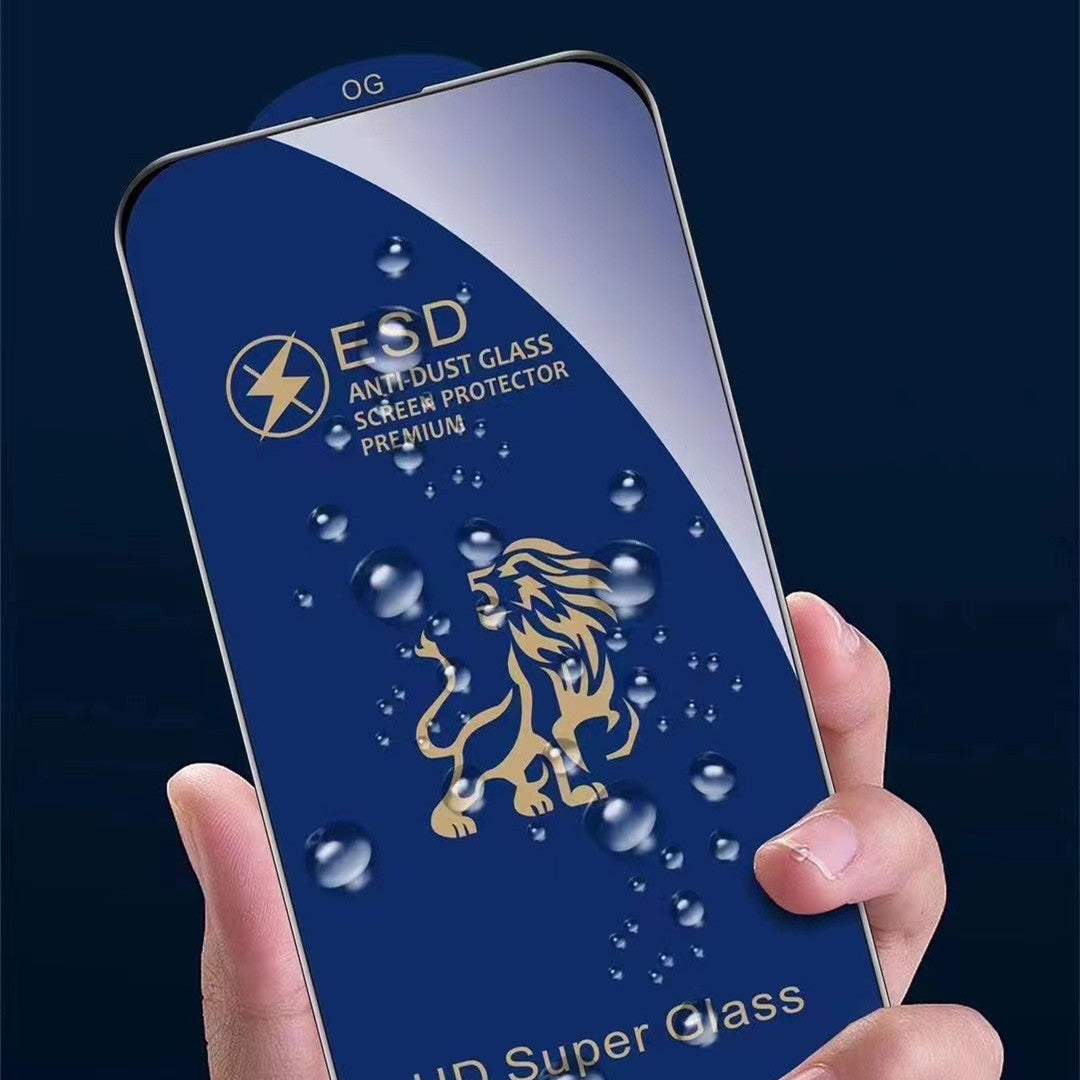 Folie Samsung Galaxy A13 5G / A04s, sticlă securizată