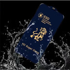 Folie Samsung Galaxy A13 5G / A04s, sticlă securizată