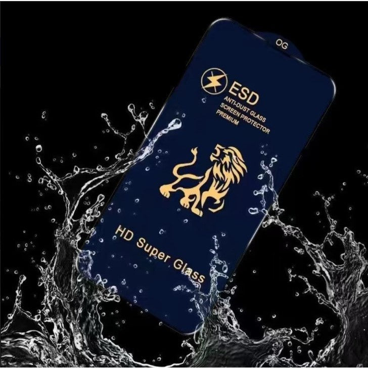 Folie Samsung Galaxy A13 5G / A04s, sticlă securizată