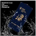 Folie Samsung Galaxy A14 / A14 5G, sticlă securizată