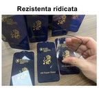 Folie Samsung Galaxy A14 / A14 5G, sticlă securizată