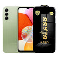 Folie Samsung Galaxy A14 / A14 5G, sticlă securizată
