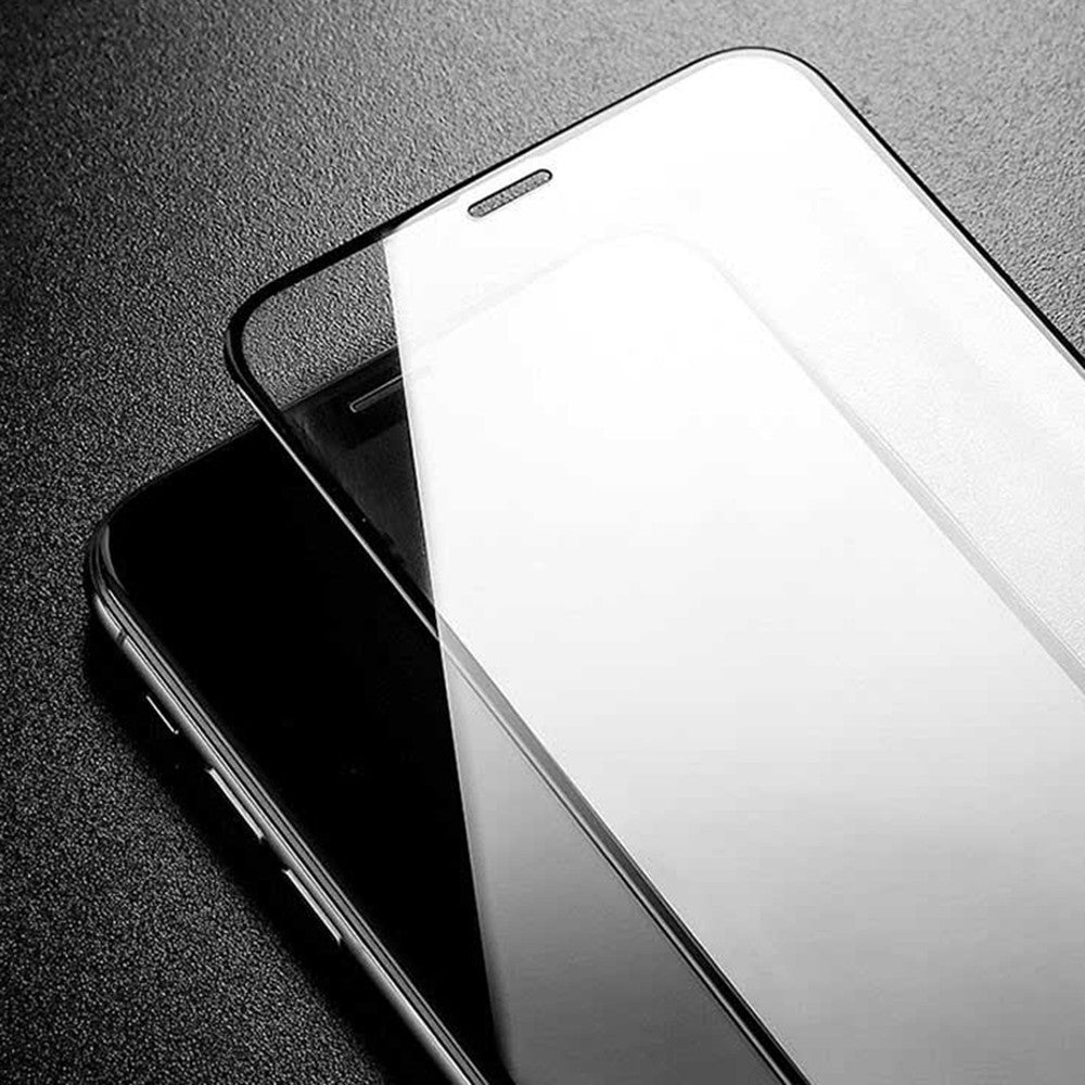 Folie Samsung Galaxy A20s, sticlă securizată