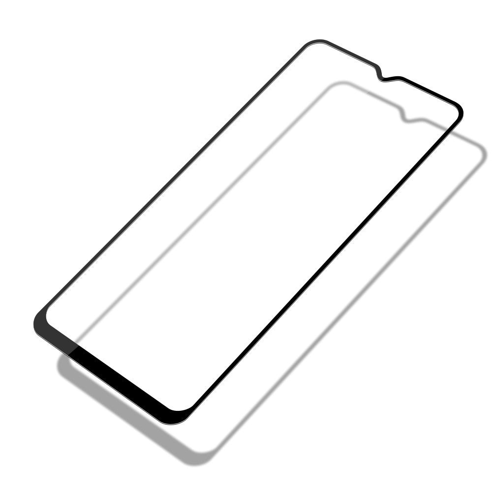 Folie Samsung Galaxy A20s, sticlă securizată