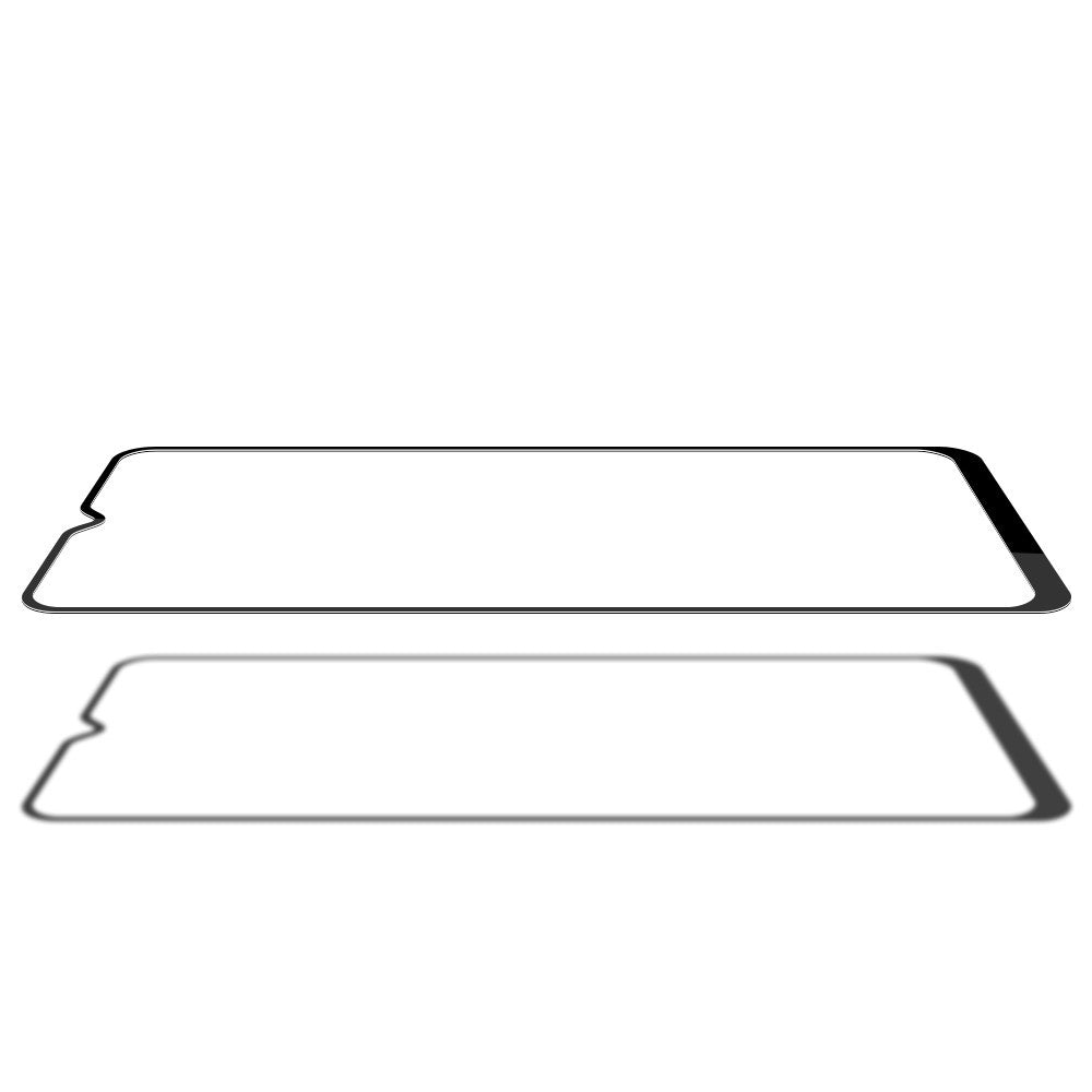 Folie Samsung Galaxy A20s, sticlă securizată