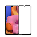 Folie Samsung Galaxy A20s, sticlă securizată