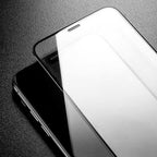 Folie Samsung Galaxy A21s, sticlă securizată