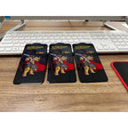 Folie Samsung Galaxy A23 5G, sticlă securizată