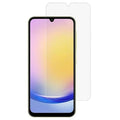 Folie Samsung Galaxy A24, sticlă securizată
