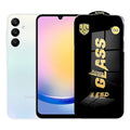 Folie Samsung Galaxy A25, sticlă securizată