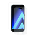 Folie Samsung Galaxy A3 2017, din plastic