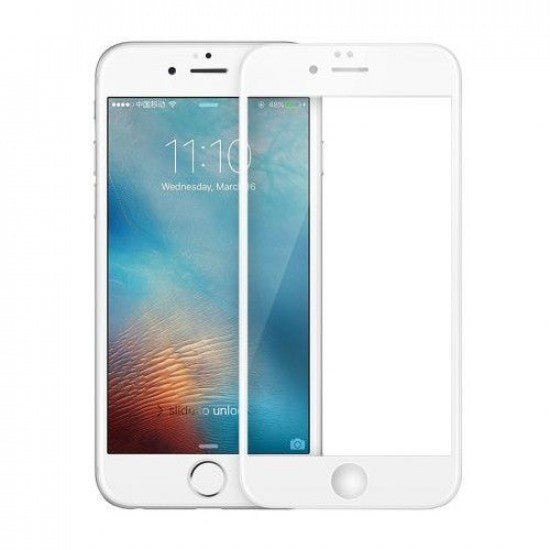 Folie Samsung Galaxy A3 2017, sticlă securizată
