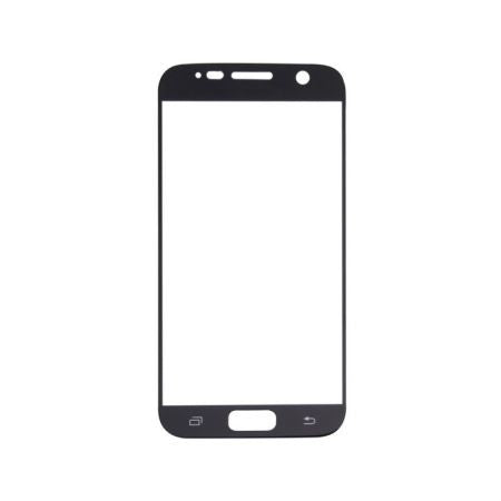 Folie Samsung Galaxy A3 2017, sticlă securizată