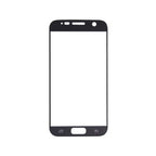 Folie Samsung Galaxy A3 2017, sticlă securizată