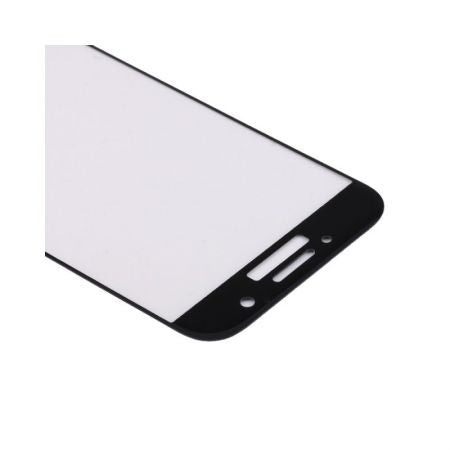 Folie Samsung Galaxy A3 2017, sticlă securizată