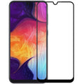 Folie Samsung Galaxy A30 / A50, sticlă securizată