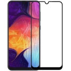 Folie Samsung Galaxy A30 / A50, sticlă securizată