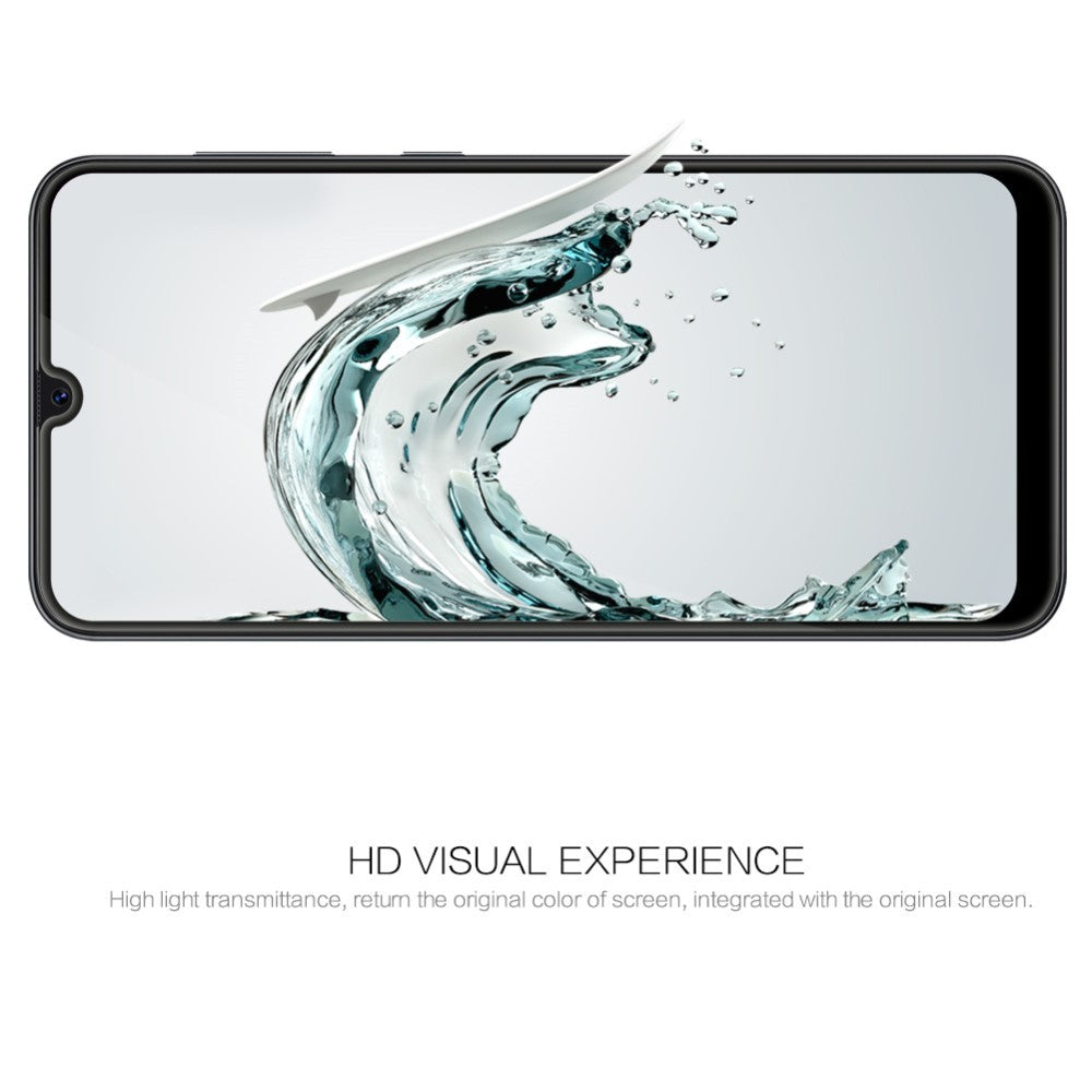 Folie Samsung Galaxy A30 / A50, sticlă securizată