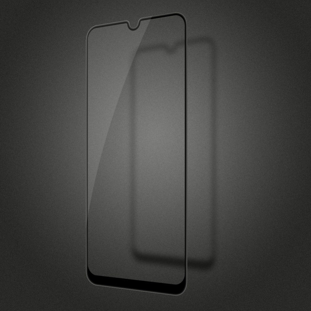 Folie Samsung Galaxy A30 / A50, sticlă securizată