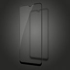 Folie Samsung Galaxy A30 / A50, sticlă securizată