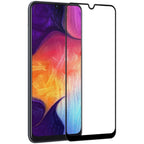 Folie Samsung Galaxy A30 / A50, sticlă securizată