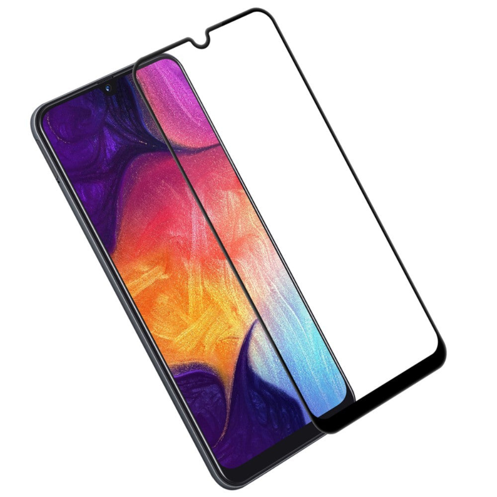 Folie Samsung Galaxy A30 / A50, sticlă securizată