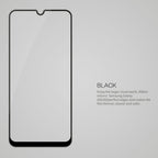 Folie Samsung Galaxy A30 / A50, sticlă securizată