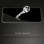 Folie Samsung Galaxy A30 / A50, sticlă securizată
