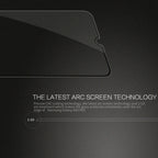 Folie Samsung Galaxy A30 / A50, sticlă securizată