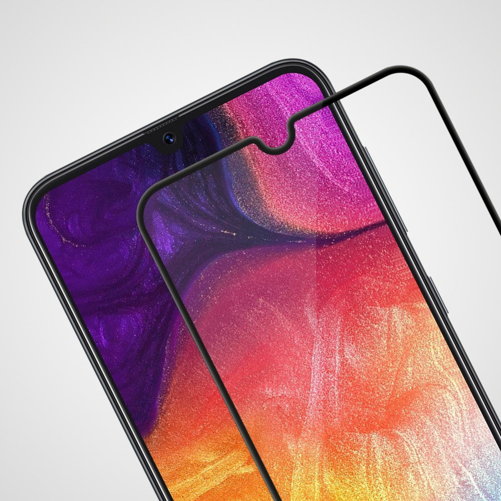 Folie Samsung Galaxy A30 / A50, sticlă securizată