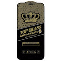 Folie Samsung Galaxy A30, sticlă securizată